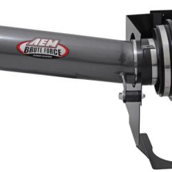 AEM Induction 21-8219DC
