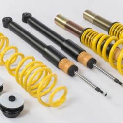 ST SUSPENSIONS 13245016