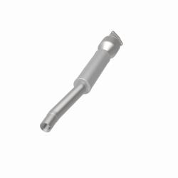 Magnaflow 441027