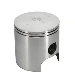 WISECO 2335M07400