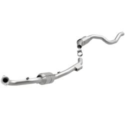 Magnaflow 49868