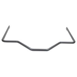 BELLTECH 1001HKP