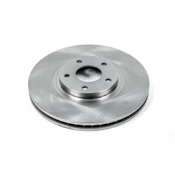 PowerStop JBR1100