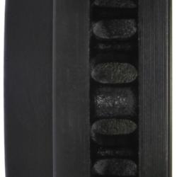 STOPTECH 12747022R