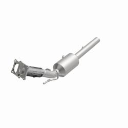 Magnaflow 5661377