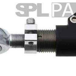 SPL PARTS SPLFUAZ34