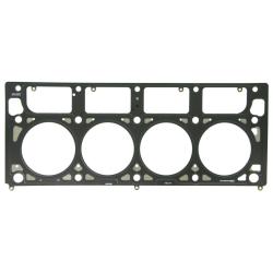 FEL Cylinder Head Gaskets Fel-Pro 1160L041