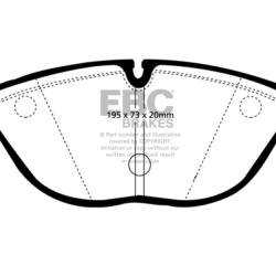EBC DP21035