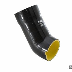 mountune 2536-IH-BLK