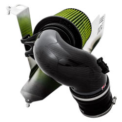 AWE Tuning 2660-15018