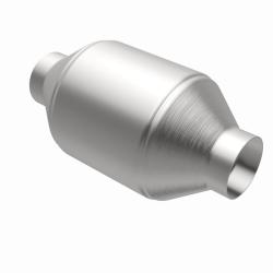 Magnaflow 59555