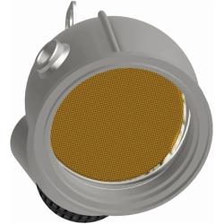 Magnaflow 280513