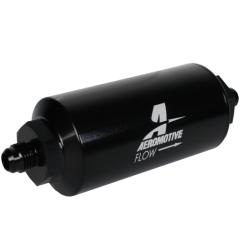Aeromotive 12347