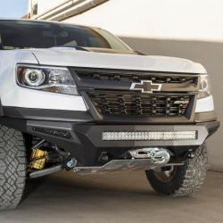 ADDICTIVE DESERT DESIGNS F371202740103