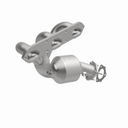 Magnaflow 5411930