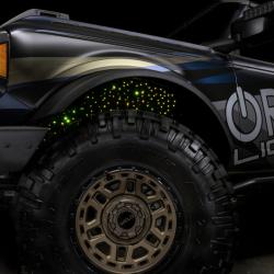 ORACLE LIGHTING 5898333