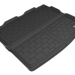 3D MAXpider M1JP0161309