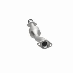 Magnaflow 52110
