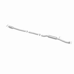 Magnaflow 280055