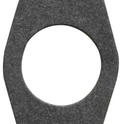 FLEECE PERFORMANCE FPECTDTKIT