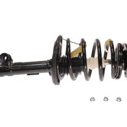 KYB SR4138