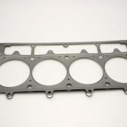 Cometic Gasket C5933-040