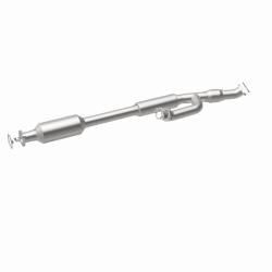 MAG Converter Direct Fit Magnaflow 5571534