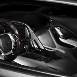 ORACLE LIGHTING 3805001