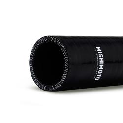 MISHIMOTO MMHOSEGM23U