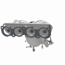 MAG Converter Direct Fit Magnaflow 290084