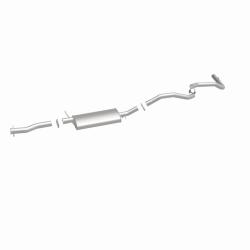 Magnaflow 106-0490