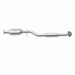 Magnaflow 457023