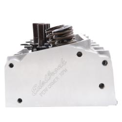 EDELBROCK 60675
