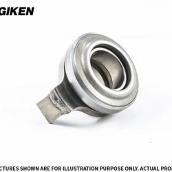 OS Giken HA082-BF50K