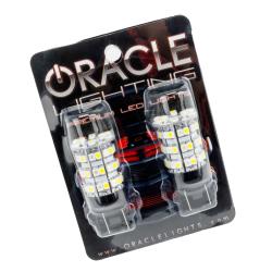 ORACLE LIGHTING 6911005