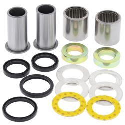 ABR Swing Arm Bearing Kits All Balls Racing 28-1115