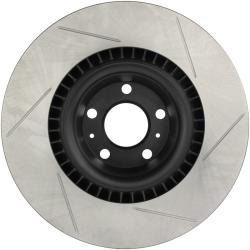 Stoptech 126.33092SR