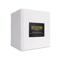 MISHIMOTO MMRTWRX01E