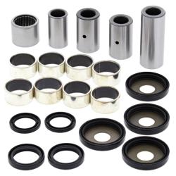 ABR Linkage Bearing Kits All Balls Racing 27-1184