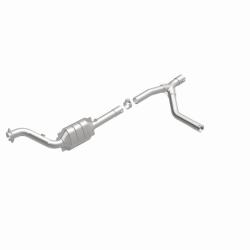 MAG Converter Direct Fit Magnaflow 49597