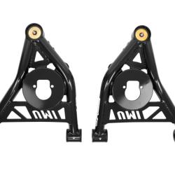 UMI PERFORMANCE 2651B