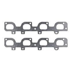 FEL Exhaust Manifold Gaskets Fel-Pro MS96964