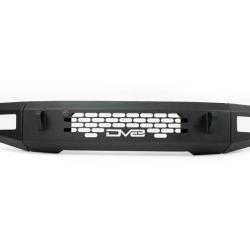 DV8 Offroad FBBR-03