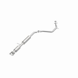MAG Converter Direct Fit Magnaflow 5571886