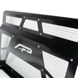 Agency Power AP-RZR-111-FGB-MRAW