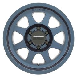 METHOD WHEELS MR70178516600