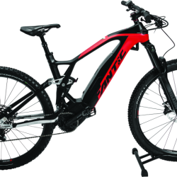 BikeMaster 154144