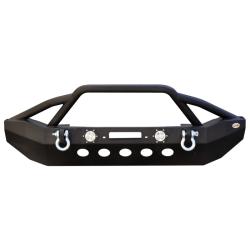 DV8 Offroad FBSHTB-08