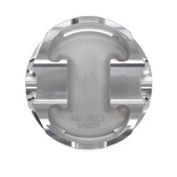 Manley Performance 567130CE-8