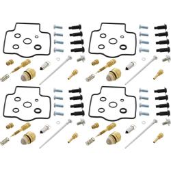 ABR Carburetor Rebuild Kits All Balls Racing 26-1720